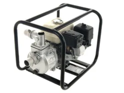 Motopompa Irrigazione A Scoppio AGT 2" GX160 - Raccordi Da 50 Mm -Cura Del Giardino motopompa irrigazione a scoppio agt 2 gx160 raccordi da 50 mm motopompa da irrigazione agt gx160 30308 0 1626855142 IMG 60f7d6e6f1372