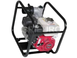 Motopompa Irrigazione A Scoppio Koshin SEH 80 X - Motore Honda GX 160 -Cura Del Giardino motopompa irrigazione a scoppio koshin seh 80 x motore honda gx 160 motopompa irrigazione koshin seh 80 x 617 4 1663238346 IMG 632300ca15e5c