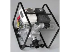 Motopompa Irrigazione A Scoppio Motore Honda GX 120 Benzina, Pompa Autoadescante -Cura Del Giardino motopompa irrigazione a scoppio motore honda gx 120 benzina pompa autoadescante motopompa per irrigazione a scoppio konshin honda gx 120 134 2 1664978106 IMG 633d8cba46e79