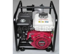 Motopompa Irrigazione A Scoppio Motore Honda GX 120 Benzina, Pompa Autoadescante -Cura Del Giardino motopompa irrigazione a scoppio motore honda gx 120 benzina pompa autoadescante motopompa per irrigazione a scoppio konshin honda gx 120 134 2 1664978106 IMG 633d8cbabdae3