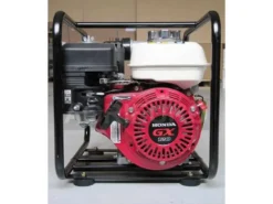 Motopompa Irrigazione A Scoppio Motore Honda GX 120 Benzina, Pompa Autoadescante -Cura Del Giardino motopompa irrigazione a scoppio motore honda gx 120 benzina pompa autoadescante motopompa per irrigazione a scoppio konshin honda gx 120 134 2 1664978106 IMG 633d8cbade5c1