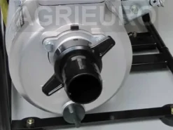 Motopompa Irrigazione A Scoppio Motore Honda GX 120 Benzina, Pompa Autoadescante -Cura Del Giardino motopompa irrigazione a scoppio motore honda gx 120 benzina pompa autoadescante motopompa per irrigazione a scoppio konshin honda gx 120 134 2 1664978107 IMG 633d8cbb45316