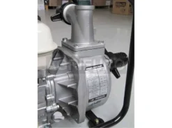 Motopompa Irrigazione A Scoppio Motore Honda GX 120 Benzina, Pompa Autoadescante -Cura Del Giardino motopompa irrigazione a scoppio motore honda gx 120 benzina pompa autoadescante motopompa per irrigazione a scoppio konshin honda gx 120 134 2 1664978107 IMG 633d8cbb804c6