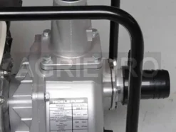 Motopompa Irrigazione A Scoppio Motore Honda GX 120 Benzina, Pompa Autoadescante -Cura Del Giardino motopompa irrigazione a scoppio motore honda gx 120 benzina pompa autoadescante motopompa per irrigazione a scoppio konshin honda gx 120 134 2 1664978107 IMG 633d8cbb9e421