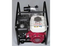 Motopompa Irrigazione A Scoppio Motore Honda GX 120 Benzina, Pompa Autoadescante -Cura Del Giardino motopompa irrigazione a scoppio motore honda gx 120 benzina pompa autoadescante motopompa per irrigazione a scoppio konshin honda gx 120 134 2 1664978107 IMG 633d8cbbbbcf8