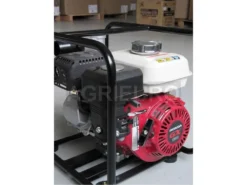 Motopompa Irrigazione A Scoppio Motore Honda GX 120 Benzina, Pompa Autoadescante -Cura Del Giardino motopompa irrigazione a scoppio motore honda gx 120 benzina pompa autoadescante motopompa per irrigazione a scoppio konshin honda gx 120 134 2 1664978107 IMG 633d8cbbd9325