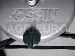 Motopompa Irrigazione A Scoppio Motore Honda GX 120 Benzina, Pompa Autoadescante -Cura Del Giardino motopompa irrigazione a scoppio motore honda gx 120 benzina pompa autoadescante motopompa per irrigazione a scoppio konshin honda gx 120 134 2 1664978108 IMG 633d8cbc02080