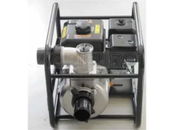 Motopompa Irrigazione Autoadescante Con Motore A Scoppio Oriental Koshin SEV-80X -Cura Del Giardino motopompa irrigazione autoadescante con motore a scoppio oriental koshin sev 80x motopompa irrigazione oriental koshin sev 80x 1830 2 1665385008 IMG 6343c2309e53b