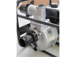 Motopompa Irrigazione Autoadescante Con Motore A Scoppio Oriental Koshin SEV-80X -Cura Del Giardino motopompa irrigazione autoadescante con motore a scoppio oriental koshin sev 80x motopompa irrigazione oriental koshin sev 80x 1830 2 1665385008 IMG 6343c230a197f