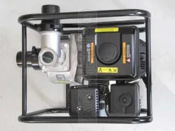 Motopompa Irrigazione Autoadescante Con Motore A Scoppio Oriental Koshin SEV-80X -Cura Del Giardino motopompa irrigazione autoadescante con motore a scoppio oriental koshin sev 80x motopompa irrigazione oriental koshin sev 80x 1830 2 1665385008 IMG 6343c230a73be