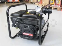 Motopompa Irrigazione Autoadescante Con Motore A Scoppio Oriental Koshin SEV-80X -Cura Del Giardino motopompa irrigazione autoadescante con motore a scoppio oriental koshin sev 80x motopompa irrigazione oriental koshin sev 80x 1830 2 1665385009 IMG 6343c23122238