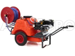 Motopompa Irroratrice Comet APS 41 Loncin Su Carrello Dal Degan Con Serbatoio 150 Lt -Cura Del Giardino motopompa irroratrice comet aps 41 loncin su carrello dal degan con serbatoio 150 lt pompa irrorazione a carrello daldegan da 150 litri 10757 7 1497877159 IMG 8883