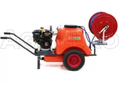 Motopompa Irroratrice Comet APS 41 Loncin Su Carrello Dal Degan Con Serbatoio 150 Lt -Cura Del Giardino motopompa irroratrice comet aps 41 loncin su carrello dal degan con serbatoio 150 lt pompa irrorazione a carrello daldegan da 150 litri 10760 7 1497949120 IMG 8881