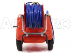 Motopompa Irroratrice Comet MC 25 Honda GP 160 Su Carrello Dal Degan Con Serbatoio 150 Lt 17 Motopompa Irroratrice Comet MC 25 Honda GP 160 Su Carrello Dal Degan Con Serbatoio 150 Lt -Cura Del Giardino motopompa irroratrice comet mc 25 honda gp 160 su carrello dal degan con serbatoio 150 lt pompa irrorazione a carrello daldegan da 150 litri 10746 7 1497602009 IMG 8834