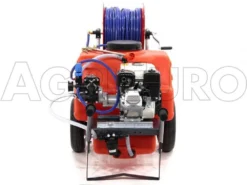 Motopompa Irroratrice Comet MC 25 Honda GP 160 Su Carrello Dal Degan Con Serbatoio 150 Lt 19 Motopompa Irroratrice Comet MC 25 Honda GP 160 Su Carrello Dal Degan Con Serbatoio 150 Lt -Cura Del Giardino motopompa irroratrice comet mc 25 honda gp 160 su carrello dal degan con serbatoio 150 lt pompa irrorazione a carrello daldegan da 150 litri 10749 7 1497620692 IMG 8869