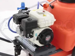 Motopompa Irroratrice Comet MC 25 Honda GP 160 Su Carrello Dal Degan Con Serbatoio 150 Lt 24 Motopompa Irroratrice Comet MC 25 Honda GP 160 Su Carrello Dal Degan Con Serbatoio 150 Lt -Cura Del Giardino motopompa irroratrice comet mc 25 honda gp 160 su carrello dal degan con serbatoio 150 lt pompa irrorazione a carrello daldegan da 150 litri 10749 7 1497620694 IMG 8873