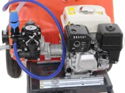 Motopompa Irroratrice Comet MC 25 Honda GP 160 Su Carrello Dal Degan Con Serbatoio 150 Lt 25 Motopompa Irroratrice Comet MC 25 Honda GP 160 Su Carrello Dal Degan Con Serbatoio 150 Lt -Cura Del Giardino motopompa irroratrice comet mc 25 honda gp 160 su carrello dal degan con serbatoio 150 lt pompa irrorazione a carrello daldegan da 150 litri 10749 7 1497620695 IMG 8875