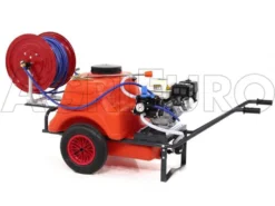 Motopompa Irroratrice Comet MC 25 Honda GP 160 Su Carrello Dal Degan Con Serbatoio 150 Lt 20 Motopompa Irroratrice Comet MC 25 Honda GP 160 Su Carrello Dal Degan Con Serbatoio 150 Lt -Cura Del Giardino motopompa irroratrice comet mc 25 honda gp 160 su carrello dal degan con serbatoio 150 lt pompa irrorazione a carrello daldegan da 150 litri 10749 7 1497620697 IMG 8867