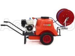 Motopompa Irroratrice Comet MC 25 Honda GP 160 Su Carrello Dal Degan Con Serbatoio 150 Lt 21 Motopompa Irroratrice Comet MC 25 Honda GP 160 Su Carrello Dal Degan Con Serbatoio 150 Lt -Cura Del Giardino motopompa irroratrice comet mc 25 honda gp 160 su carrello dal degan con serbatoio 150 lt pompa irrorazione a carrello daldegan da 150 litri 10749 7 1497620698 IMG 8872