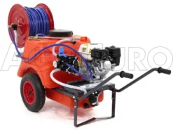 Motopompa Irroratrice Comet MC 25 Honda GP 160 Su Carrello Dal Degan Con Serbatoio 150 Lt 23 Motopompa Irroratrice Comet MC 25 Honda GP 160 Su Carrello Dal Degan Con Serbatoio 150 Lt -Cura Del Giardino motopompa irroratrice comet mc 25 honda gp 160 su carrello dal degan con serbatoio 150 lt pompa irrorazione a carrello daldegan da 150 litri 10749 7 1497620700 IMG 8868