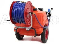 Motopompa Irroratrice Comet MTP MC 25 Loncin Su Carrello Dal Degan Con Serbatoio 150 Lt -Cura Del Giardino motopompa irroratrice comet mtp mc 25 loncin su carrello dal degan con serbatoio 150 lt pompa irrorazione a carrello daldegan da 150 litri 10746 7 1497602012 IMG 8835