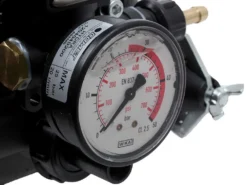 Motopompa Irroratrice Comet MTP MC 25 Loncin Su Carrello Dal Degan Con Serbatoio 150 Lt -Cura Del Giardino motopompa irroratrice comet mtp mc 25 loncin su carrello dal degan con serbatoio 150 lt pompa irrorazione a carrello daldegan da 150 litri 24041 7 1592812782 IMG 5ef064eeef278