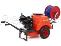 Motopompa Irroratrice Comet MTP MC 25 Loncin Su Carrello Dal Degan Con Serbatoio 150 Lt -Cura Del Giardino motopompa irroratrice comet mtp mc 25 loncin su carrello dal degan con serbatoio 150 lt pompa irrorazione a carrello daldegan da 150 litri 24041 7 1592812783 IMG 5ef064ef1c6c9