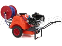 Motopompa Irroratrice Comet MTP MC 25 Loncin Su Carrello Dal Degan Con Serbatoio 150 Lt -Cura Del Giardino motopompa irroratrice comet mtp mc 25 loncin su carrello dal degan con serbatoio 150 lt pompa irrorazione a carrello daldegan da 150 litri 24041 7 1592812783 IMG 5ef064ef51ef5