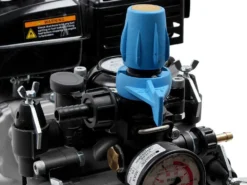 Motopompa Irrorazione Carrellata Comet MTP MC 25 Motore 4 Tempi Loncin 148F-2 25 Motopompa Irrorazione Carrellata Comet MTP MC 25 Motore 4 Tempi Loncin 148F-2 -Cura Del Giardino motopompa irrorazione carrellata comet mtp mc 25 motore 4 tempi loncin 148f 2 pompa comet mtp mc25 con motore loncin 148f 2 carrellata 23857 0 1591277418 IMG 5ed8f76a1591e