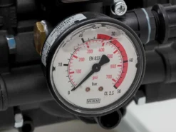 Motopompa Irrorazione Carrellata Comet MTP MC 25 Motore 4 Tempi Loncin 148F-2 26 Motopompa Irrorazione Carrellata Comet MTP MC 25 Motore 4 Tempi Loncin 148F-2 -Cura Del Giardino motopompa irrorazione carrellata comet mtp mc 25 motore 4 tempi loncin 148f 2 pompa comet mtp mc25 con motore loncin 148f 2 carrellata 23857 0 1591277418 IMG 5ed8f76a32666