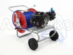 Motopompa Irrorazione Carrellata Comet MTP MC 25 Motore 4 Tempi Loncin 148F-2 21 Motopompa Irrorazione Carrellata Comet MTP MC 25 Motore 4 Tempi Loncin 148F-2 -Cura Del Giardino motopompa irrorazione carrellata comet mtp mc 25 motore 4 tempi loncin 148f 2 pompa comet mtp mc25 con motore loncin 148f 2 carrellata 23857 0 1591277418 IMG 5ed8f76aa4243