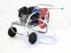 Motopompa Irrorazione Carrellata Comet MTP MC 25 Motore 4 Tempi Loncin 148F-2 22 Motopompa Irrorazione Carrellata Comet MTP MC 25 Motore 4 Tempi Loncin 148F-2 -Cura Del Giardino motopompa irrorazione carrellata comet mtp mc 25 motore 4 tempi loncin 148f 2 pompa comet mtp mc25 con motore loncin 148f 2 carrellata 23857 0 1591277418 IMG 5ed8f76adb8ab