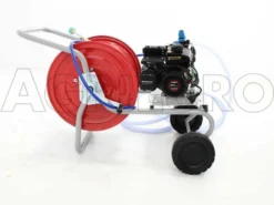 Motopompa Irrorazione Carrellata Comet MTP MC 25 Motore 4 Tempi Loncin 148F-2 19 Motopompa Irrorazione Carrellata Comet MTP MC 25 Motore 4 Tempi Loncin 148F-2 -Cura Del Giardino motopompa irrorazione carrellata comet mtp mc 25 motore 4 tempi loncin 148f 2 pompa comet mtp mc25 con motore loncin 148f 2 carrellata 23857 0 1591277419 IMG 5ed8f76b69245