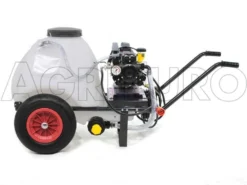 Motopompa Irrorazione Comet APS 31 - Motore Monofase - Carrello Serbatoio 120 Lt -Cura Del Giardino motopompa irrorazione comet aps 31 motore monofase carrello serbatoio 120 lt pompa irrorazione con serbatoio 120lt comet aps 31 10796 0 1498556832 IMG 9541