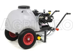 Motopompa Irrorazione Comet APS 31 - Motore Monofase - Carrello Serbatoio 120 Lt -Cura Del Giardino motopompa irrorazione comet aps 31 motore monofase carrello serbatoio 120 lt pompa irrorazione con serbatoio 120lt comet aps 31 10796 0 1498556834 IMG 9542