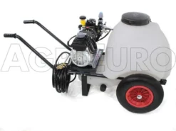 Motopompa Irrorazione Comet APS 31 - Motore Monofase - Carrello Serbatoio 120 Lt -Cura Del Giardino motopompa irrorazione comet aps 31 motore monofase carrello serbatoio 120 lt pompa irrorazione con serbatoio 120lt comet aps 31 10796 0 1498556844 IMG 9547