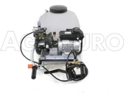 Motopompa Irrorazione Comet APS 31 - Motore Monofase - Carrello Serbatoio 120 Lt -Cura Del Giardino motopompa irrorazione comet aps 31 motore monofase carrello serbatoio 120 lt pompa irrorazione con serbatoio 120lt comet aps 31 10796 0 1498556846 IMG 9548