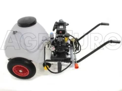Motopompa Irrorazione Comet APS 31 - Motore Monofase - Carrello Serbatoio 120 Lt -Cura Del Giardino motopompa irrorazione comet aps 31 motore monofase carrello serbatoio 120 lt pompa irrorazione con serbatoio 120lt comet aps 31 10796 0 1498556850 IMG 9550