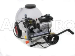 Motopompa Irrorazione Comet APS 31 - Motore Monofase - Carrello Serbatoio 120 Lt -Cura Del Giardino motopompa irrorazione comet aps 31 motore monofase carrello serbatoio 120 lt pompa irrorazione con serbatoio 120lt comet aps 31 10796 0 1498556852 IMG 9551