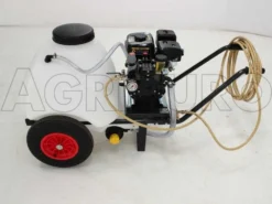 Motopompa Irrorazione Comet APS 41 - Loncin G 160 F Su Carrello Serbatoio 120 Lt 17 Motopompa Irrorazione Comet APS 41 - Loncin G 160 F Su Carrello Serbatoio 120 Lt -Cura Del Giardino motopompa irrorazione comet aps 41 loncin g 160 f su carrello serbatoio 120 lt pompa irrorazione con serbatoio 120 lt comet aps 41 g160 f 5355 0 1393584978 APS41 LONCIN G160 120lt 04