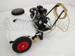 Motopompa Irrorazione Comet APS 41 - Loncin G 160 F Su Carrello Serbatoio 120 Lt 16 Motopompa Irrorazione Comet APS 41 - Loncin G 160 F Su Carrello Serbatoio 120 Lt -Cura Del Giardino motopompa irrorazione comet aps 41 loncin g 160 f su carrello serbatoio 120 lt pompa irrorazione con serbatoio 120 lt comet aps 41 g160 f 5355 0 1393584978 APS41 LONCIN G160 120lt 05