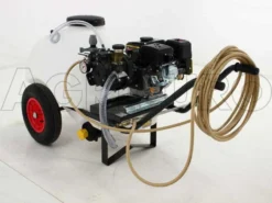 Motopompa Irrorazione Comet APS 41 - Loncin G 160 F Su Carrello Serbatoio 120 Lt 22 Motopompa Irrorazione Comet APS 41 - Loncin G 160 F Su Carrello Serbatoio 120 Lt -Cura Del Giardino motopompa irrorazione comet aps 41 loncin g 160 f su carrello serbatoio 120 lt pompa irrorazione con serbatoio 120 lt comet aps 41 g160 f 5355 0 1393584980 APS41 LONCIN G160 120lt 08