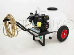 Motopompa Irrorazione Comet APS 41 - Loncin G 160 F Su Carrello Serbatoio 120 Lt 20 Motopompa Irrorazione Comet APS 41 - Loncin G 160 F Su Carrello Serbatoio 120 Lt -Cura Del Giardino motopompa irrorazione comet aps 41 loncin g 160 f su carrello serbatoio 120 lt pompa irrorazione con serbatoio 120 lt comet aps 41 g160 f 5355 0 1393584980 APS41 LONCIN G160 120lt 11