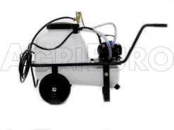 Motopompa Irrorazione Comet MC 18 - Motore Elettrico Monofase Su Carrello Serbatoio 50 Lt 15 Motopompa Irrorazione Comet MC 18 - Motore Elettrico Monofase Su Carrello Serbatoio 50 Lt -Cura Del Giardino motopompa irrorazione comet mc 18 motore elettrico monofase su carrello serbatoio 50 lt pompa irrorazione con serbatoio 50 lt comet mc 18 10771 1 1498145060 IMG 9200