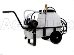 Motopompa Irrorazione Comet MC 18 - Motore Elettrico Monofase Su Carrello Serbatoio 50 Lt 17 Motopompa Irrorazione Comet MC 18 - Motore Elettrico Monofase Su Carrello Serbatoio 50 Lt -Cura Del Giardino motopompa irrorazione comet mc 18 motore elettrico monofase su carrello serbatoio 50 lt pompa irrorazione con serbatoio 50 lt comet mc 18 10771 1 1498145064 IMG 9202