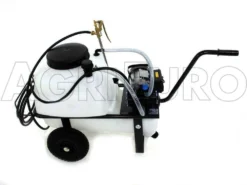 Motopompa Irrorazione Comet MC 18 - Motore Elettrico Monofase Su Carrello Serbatoio 50 Lt 23 Motopompa Irrorazione Comet MC 18 - Motore Elettrico Monofase Su Carrello Serbatoio 50 Lt -Cura Del Giardino motopompa irrorazione comet mc 18 motore elettrico monofase su carrello serbatoio 50 lt pompa irrorazione con serbatoio 50 lt comet mc 18 10771 1 1498145085 IMG 9209