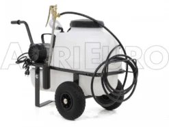 Motopompa Irrorazione Comet MC 18 - Motore Elettrico Monofase Su Carrello Serbatoio 50 Lt 25 Motopompa Irrorazione Comet MC 18 - Motore Elettrico Monofase Su Carrello Serbatoio 50 Lt -Cura Del Giardino motopompa irrorazione comet mc 18 motore elettrico monofase su carrello serbatoio 50 lt pompa irrorazione con serbatoio 50 lt comet mc 18 10771 1 1498145175 IMG 9211