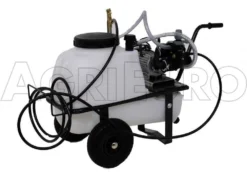 Motopompa Irrorazione Comet MC 20/20-motore Elettrico Monofase Su Carrello Serbatoio 50 Lt 15 Motopompa Irrorazione Comet MC 20/20-motore Elettrico Monofase Su Carrello Serbatoio 50 Lt -Cura Del Giardino motopompa irrorazione comet mc 20 20 motore elettrico monofase su carrello serbatoio 50 lt pompa irrorazione con serbatoio 50 lt comet mc 20 20 10775 1 1498222792 IMG 9365