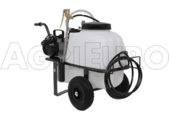 Motopompa Irrorazione Comet MC 20/20-motore Elettrico Monofase Su Carrello Serbatoio 50 Lt 16 Motopompa Irrorazione Comet MC 20/20-motore Elettrico Monofase Su Carrello Serbatoio 50 Lt -Cura Del Giardino motopompa irrorazione comet mc 20 20 motore elettrico monofase su carrello serbatoio 50 lt pompa irrorazione con serbatoio 50 lt comet mc 20 20 10775 1 1498222794 IMG 9367