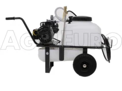 Motopompa Irrorazione Comet MC 20/20-motore Elettrico Monofase Su Carrello Serbatoio 50 Lt 17 Motopompa Irrorazione Comet MC 20/20-motore Elettrico Monofase Su Carrello Serbatoio 50 Lt -Cura Del Giardino motopompa irrorazione comet mc 20 20 motore elettrico monofase su carrello serbatoio 50 lt pompa irrorazione con serbatoio 50 lt comet mc 20 20 10775 1 1498222796 IMG 9368